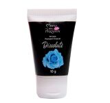 DISSOLUTE - LUBRIFICANTE ANAL - 10G