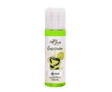GEL ICE - COMESTÍVEL - SOFT LOVE 32149 CAIPIRINHA