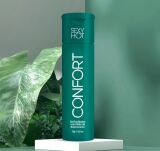 CONFORT - FACILITADOR ANAL - 15 G