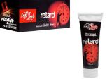 RETARD - PROLONGADOR E RETARDANTE - 15ML