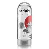 NORIPLAY - GEL PARA MASSAGEM