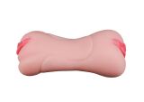 MASTURBADOR CYBER SKIN EM FORMATO DE VAGINA REF 71 - MAIG
