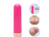 CÁPSULA VIBRATÓRIA - MILY - 33271 PINK