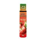 MAXX BABA LOVE - GEL BEIJÁVEL 30G - 34350 MORANGO