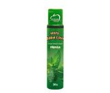 MAXX BABA LOVE - GEL BEIJÁVEL 30G - 34350 MENTA