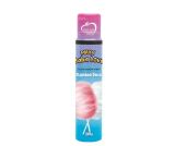MAXX BABA LOVE - GEL BEIJÁVEL 30G - 34350 ALGODÃO DOCE