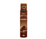 MAXX BABA LOVE - GEL BEIJÁVEL 30G - 34350 CHOCOLATE