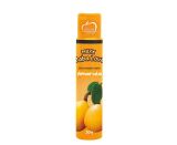MAXX BABA LOVE - GEL BEIJÁVEL 30G - 34350 AMARULA