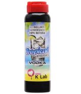 TROPICAL AFRODISÍACO BEBIDA ENERGÉTICA KL LAB VOOKA