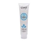 LUBRIFICANTE LUBES ULTRA - A BASE DE ÁGUA 120G
