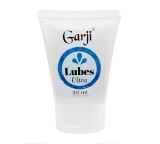 LUBRIFICANTE LUBES ULTRA - A BASE DE ÁGUA 30G