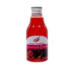 ESPUMA DE BANHO CHILLIES - 32445 - 80G FRUTAS VERMELHAS