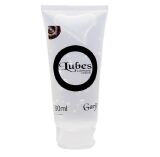 LUBES - LUBRIFICANTE NEUTRO 60G