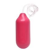 CONE PARA POMPOAR - 20 G - ROSA