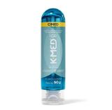 K-MED ICE - LUBRIFICANTE ESFRIA 50G