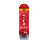 K-MED HOT - LUBRIFICANTE ESQUENTA 50G