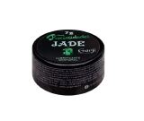 JADE GEL ANESTÉSICO ANAL 7G