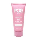 POP LUB LUBRIFICANTE NEUTRO 60G
