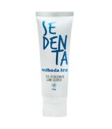 SEDENTA MOLHADA GEL DESLIZANTE EUCALIPTO ICE 50G
