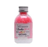 SAIS DE BANHO - 120 G - TUTTI FRUTTI