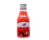 SAIS DE BANHO AROMÁTICO -  80G - 32444 MORANGO COM CHAMPANHE