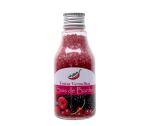 SAIS DE BANHO AROMÁTICO -  80G - 32444 FRUTAS VERMELHAS