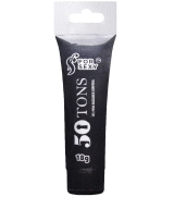 GEL EXCITANTE UNISSEX 50 TONS FOR SEXY