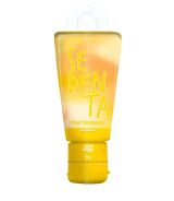 SEDENTA - GEL COMESTÍVEL - 18G BANANA