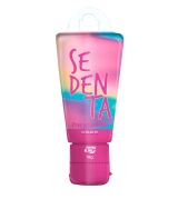 SEDENTA - GEL COMESTÍVEL - 18G CHICLETE