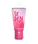SEDENTA - GEL COMESTÍVEL - 18G IOGURTE