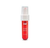 CALDA BEIJÁVEL PICANTE - 11G - LINHA DEBORAH SECCO INTT