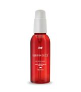 GEL LUBRIFICANTE - 120G - LINHA DEBORAH SECCO INTT