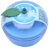 VELA AROMATICA 00874 - PAU BRASIL. ICE