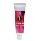 TAINXADA PULSAÇÃO VAGINAL 8G