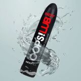 OOPS - LUBRIFICANTE HOT - 50G