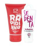 KIT PROMOCIONAL - DIA DOS NAMORADOS 001