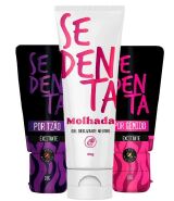 KIT PROMOCIONAL - DIA DOS NAMORADOS 006