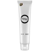 LUBES - LUBRIFICANTE NEUTRO 120G