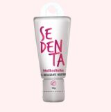 SEDENTA MOLHADA - GEL DESLIZANTE - NEUTRO 18G