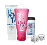 KIT PROMOCIONAL - DIA DOS NAMORADOS 005