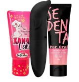 KIT PROMOCIONAL - DIA DOS NAMORADOS 008