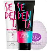KIT PROMOCIONAL - DIA DOS NAMORADOS 009