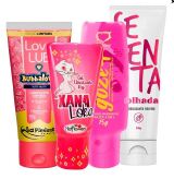 KIT PROMOCIONAL - DIA DOS NAMORADOS 012