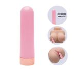 CÁPSULA VIBRATÓRIA - MILY - 33271 ROSA