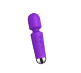 VARINHA MÁGICA - MINI TOY - 29993 ROXO