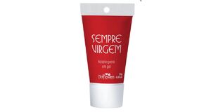 ADSTRINGENTE SEMPRE VIRGEM - 25 G