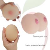 PROTESE DE SEIOS - YEAIN BOOBS - MC153