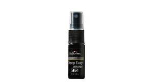 DEEP EASY ANESTÉSICO  SPRAY