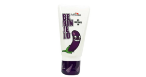 BERINJELO - EXCITANTE - 15 G
