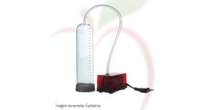 BOMBA PENIANA E DESENVOLVEDOR - ELÉTRICO 110 V